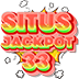 SITUS33JACKPOT