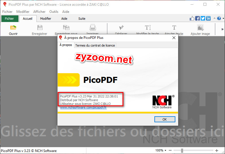 cd.jpg