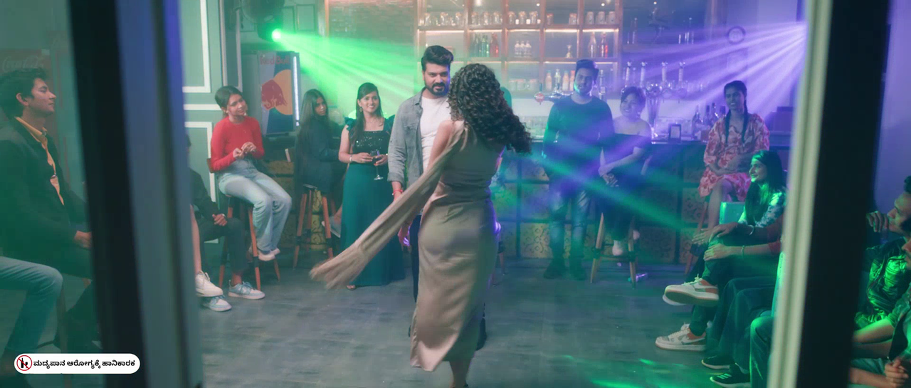 vlcsnap 2026 02 16 20h19m46s381