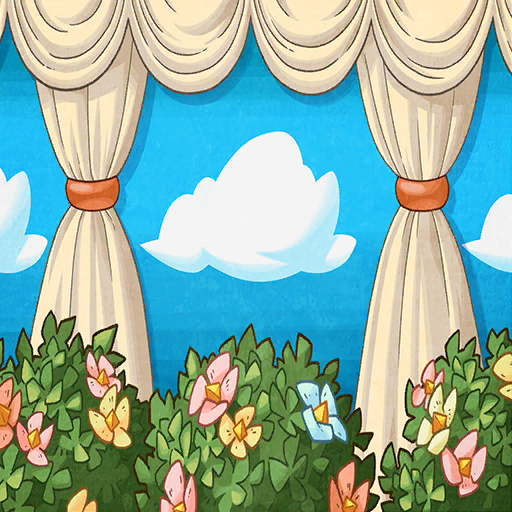Tx-ch0008-00-erika-mindscape00.png