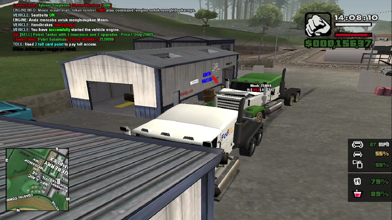 Screenshot-97.png