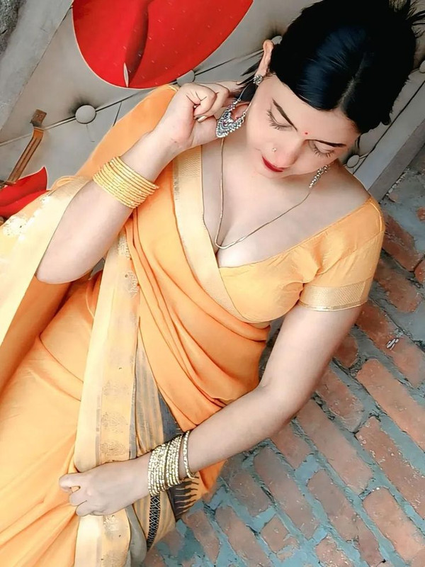 08c0895f1e17cc6c3f04795038ab3cc6