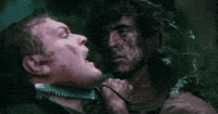 Untitled.gif