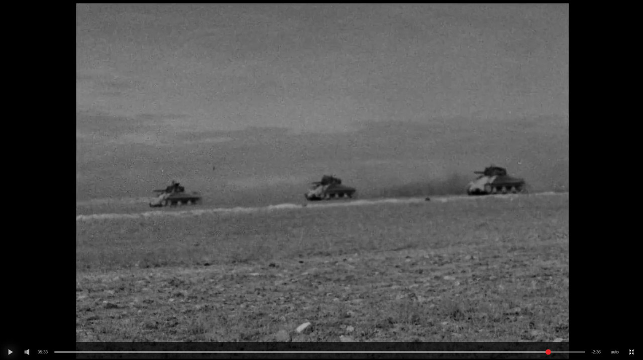 Однажды ночью кф 1944 012