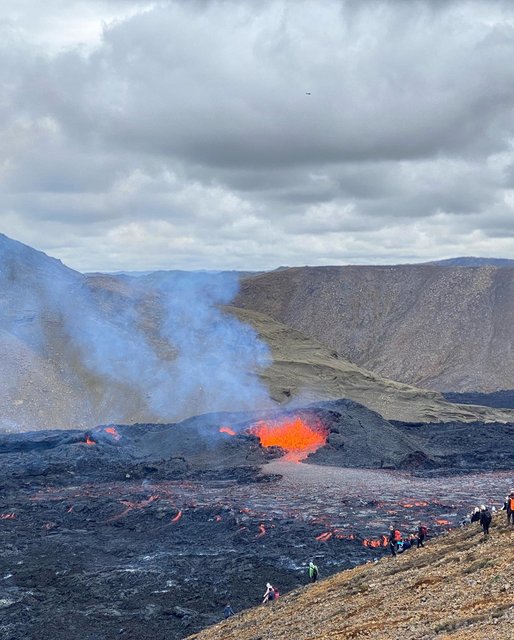 [Linked Image from i.postimg.cc]