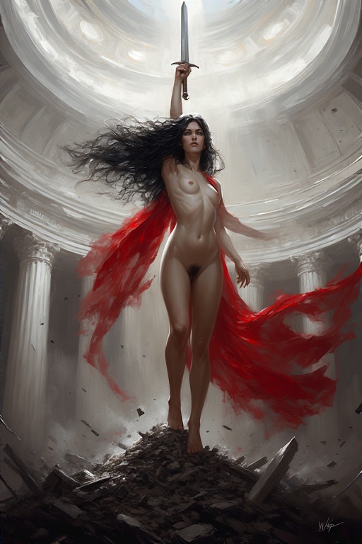 breathtaking-oil-painting-This-23