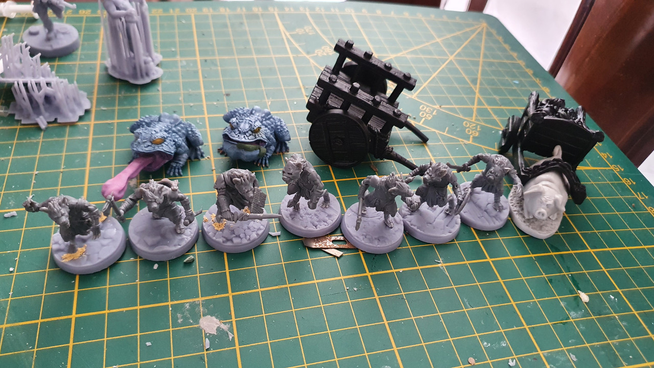 [Image: Preparation.jpg]