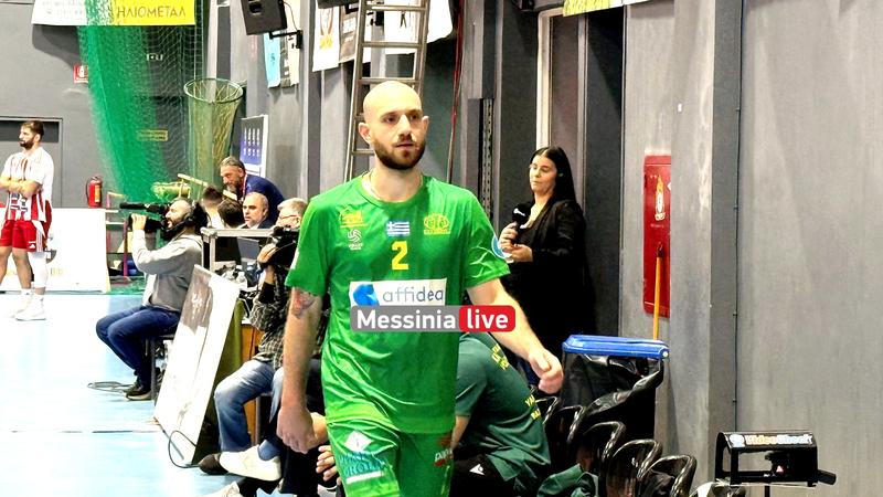 kalamata-olympiakos-IMG-4012