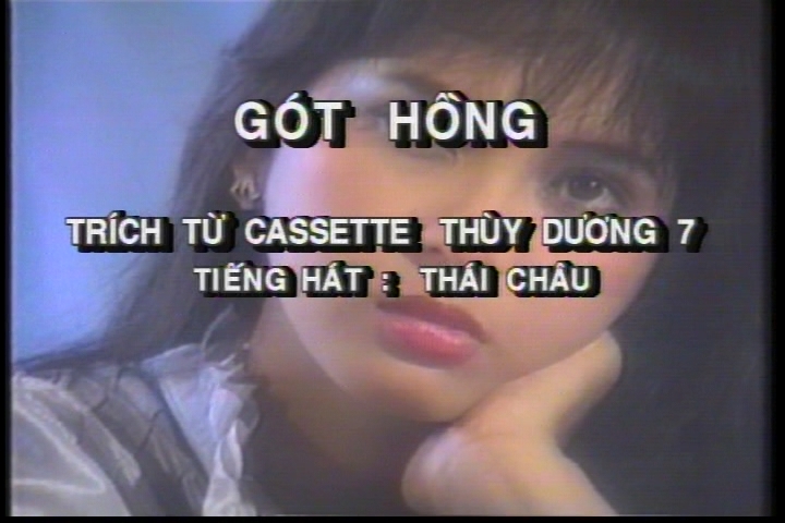 Hai-Au-laser-02-10-Got-hong-thoi-het-phieu-du-Thai-Chau-VOB-snap.jpg