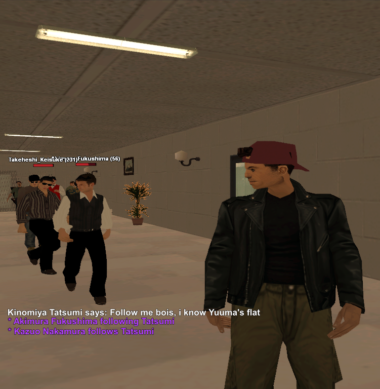 sa-mp-476.png