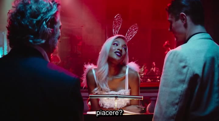 vlcsnap-2018-06-17-13h02m50s012