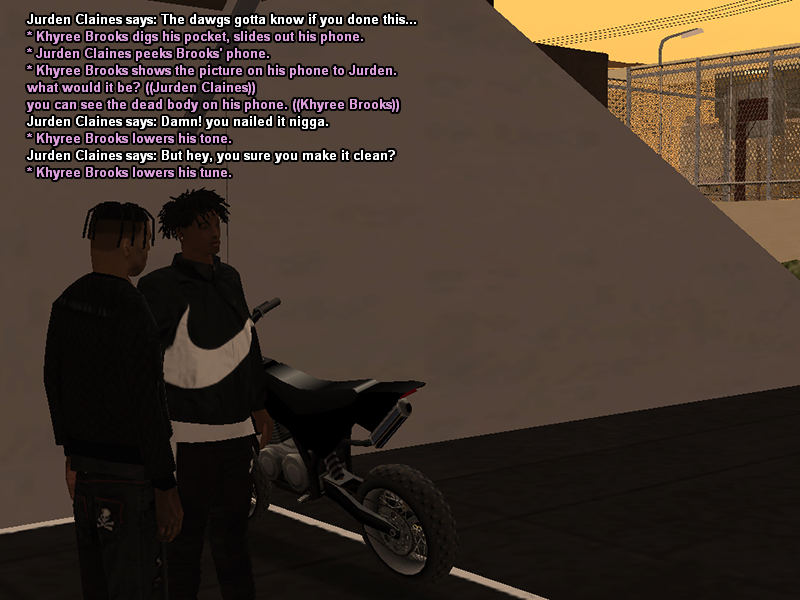 iton.png