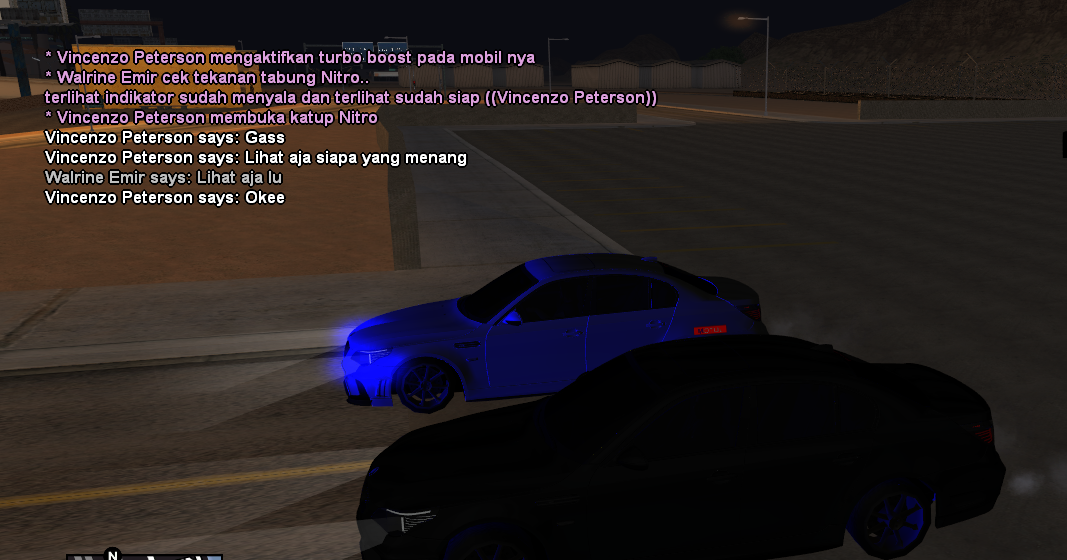 sa-mp-007.png