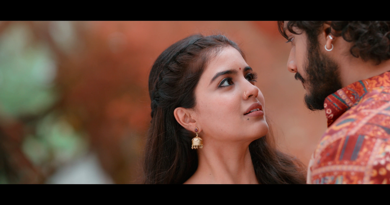 vlcsnap-2024-03-18-14h26m19s280