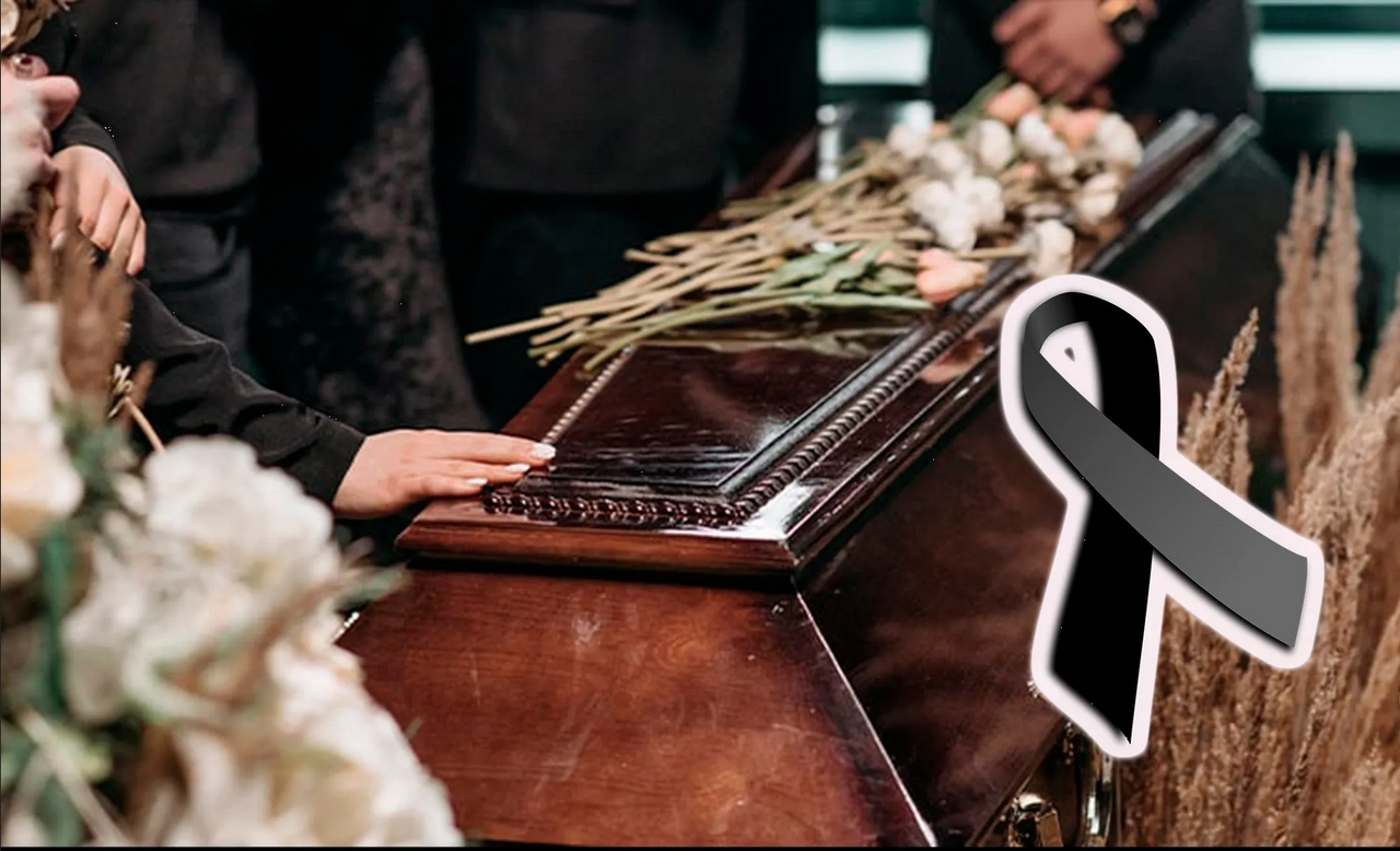 Dolorosa pérdida en el mundo del baile: muere joven por esta extraña razón