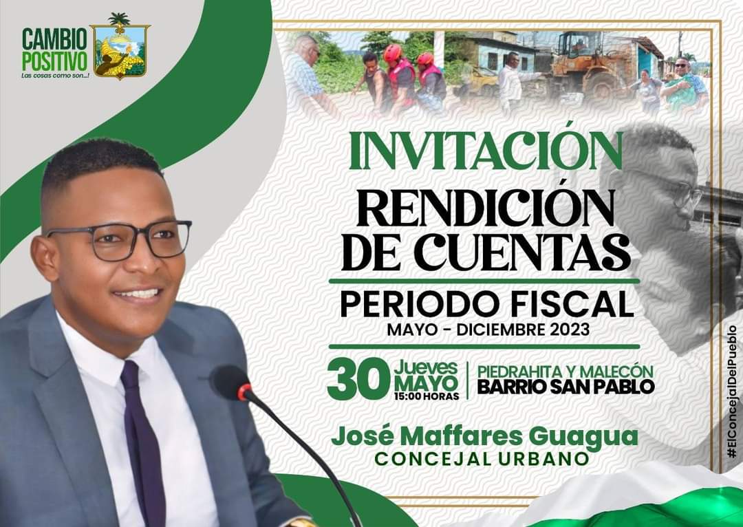 imagen de Jorge