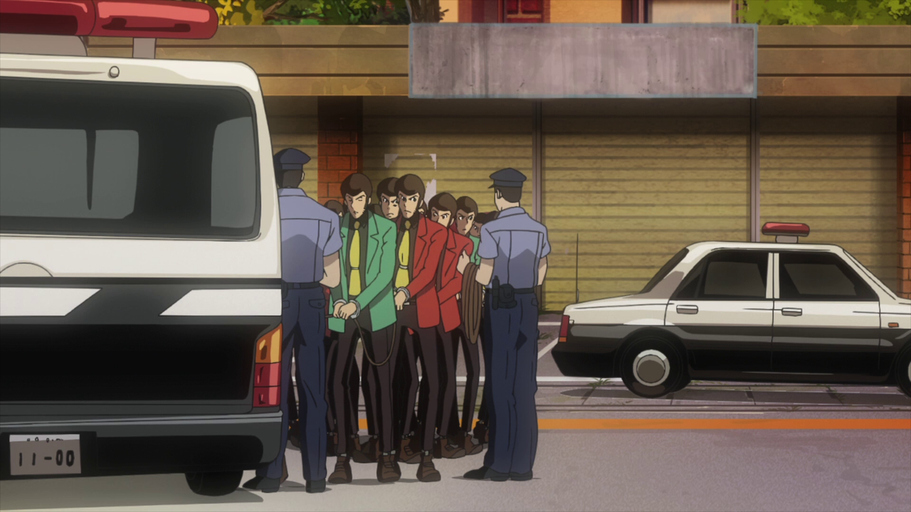 vlcsnap-2023-02-13-20h12m07s775