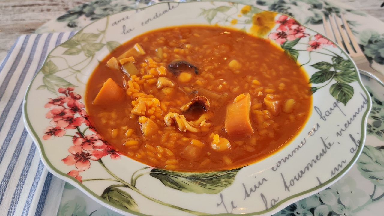 Comer en Valencia, restaurantes - Foro Comunidad Valenciana