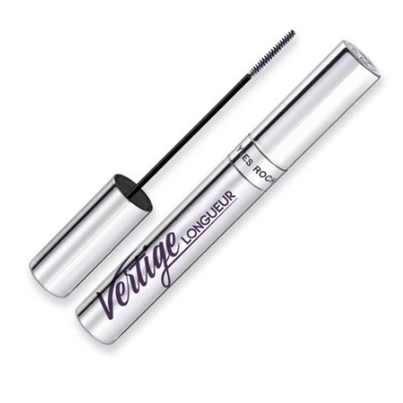 тушь длини изгиб