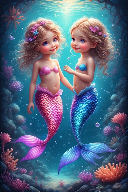 photorealistic-sweet-beautiful-19