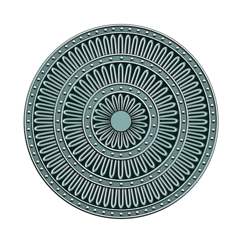 sxiv muqi