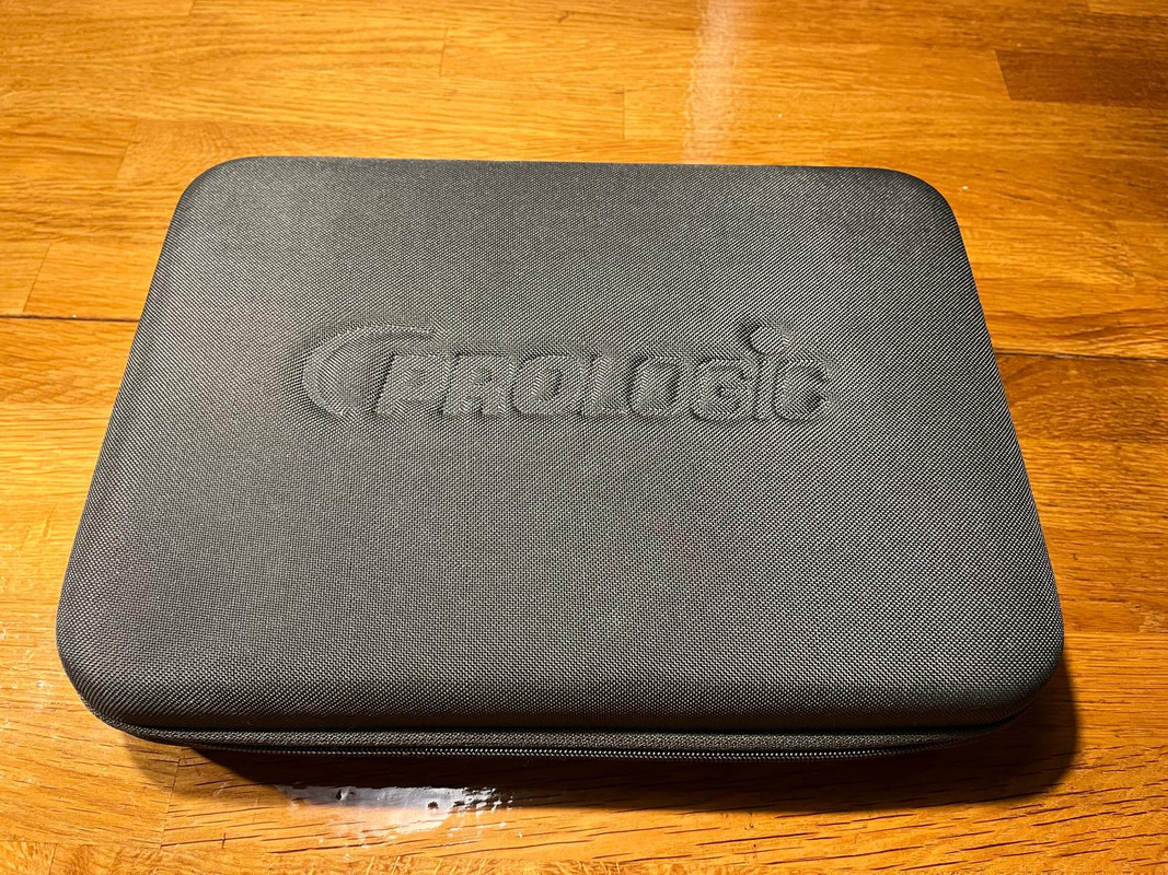 WhatsApp Image 2024-09-22 at 20.13.37 (5)