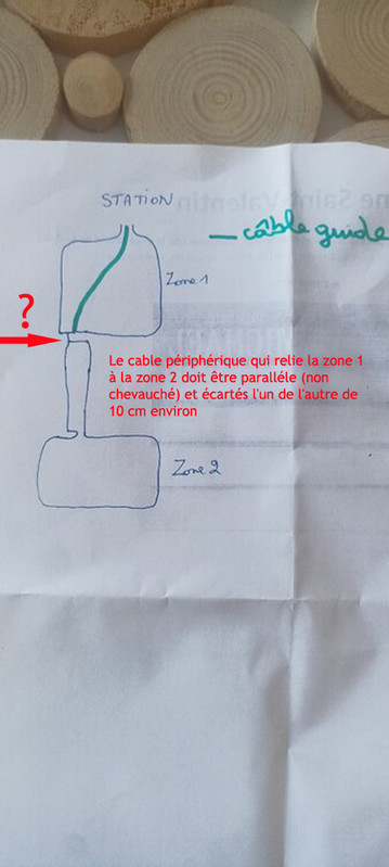 plan.jpg