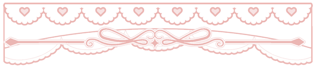 div  ♡  made  by  sutyii  on  tumblr