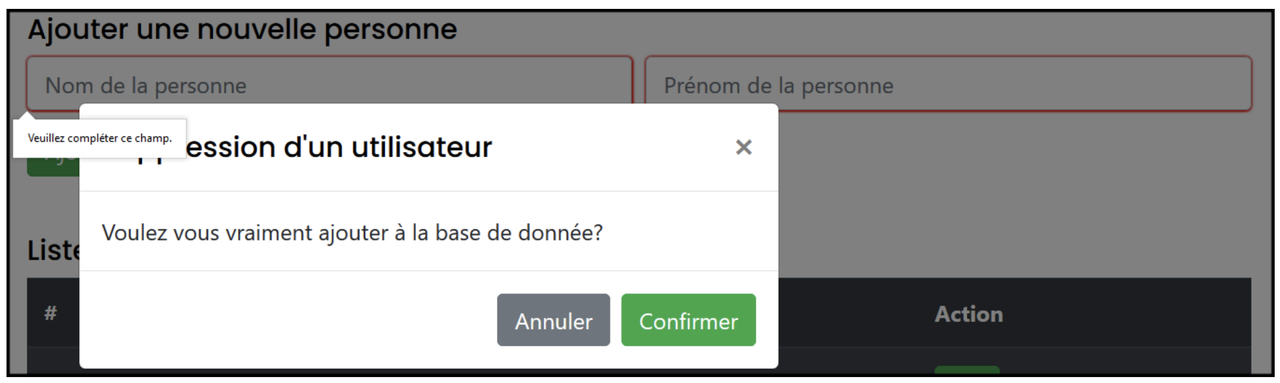 截屏2020-09-19 14.53.40