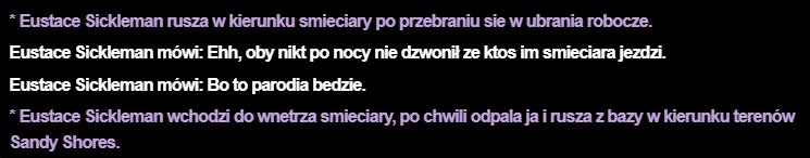 Screenshot-17.png
