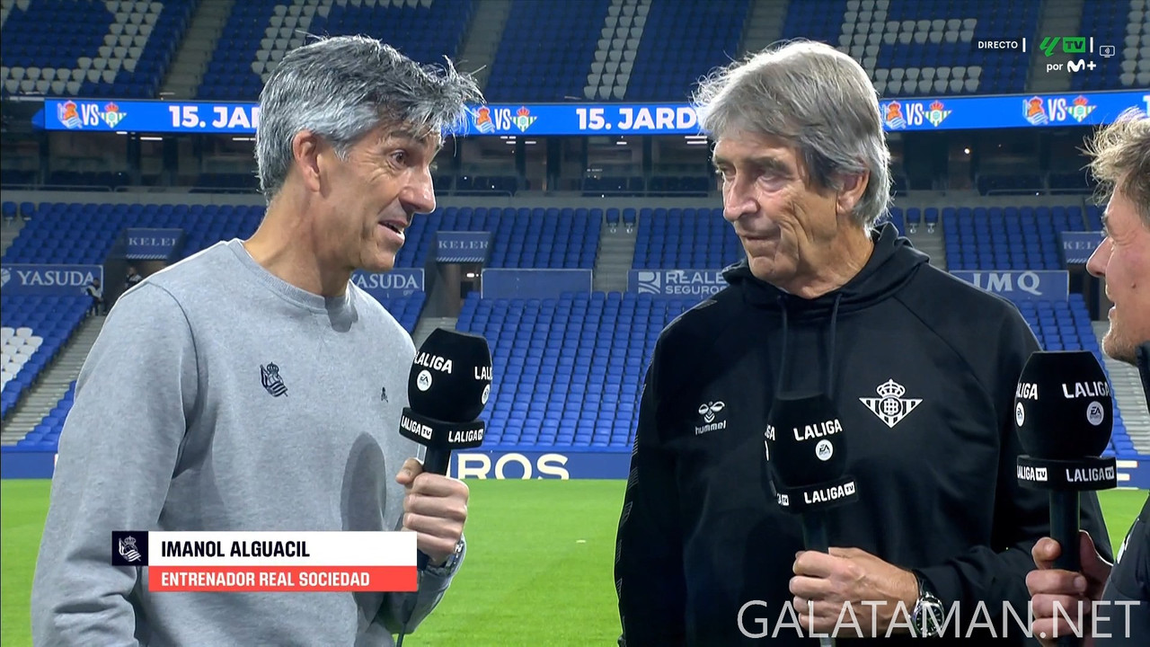 [Image: 12-01-20-05-02-M-La-Liga-TV-FHD-Real-Soc...08-760.jpg]