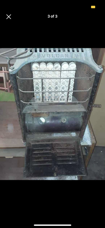 FAEB156D-7B64-44FF-A2DD-A4185F5AE6A2