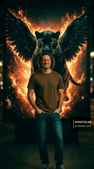 image.gif