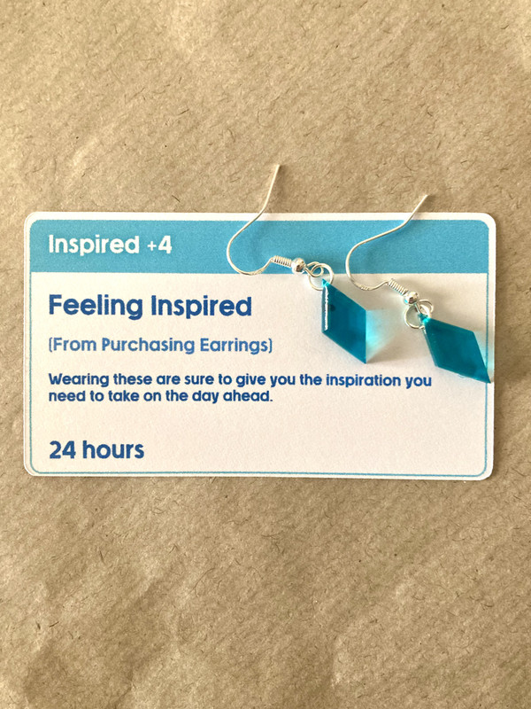 67D2018B-B062-4BC4-B09B-49EDBFC40AD9