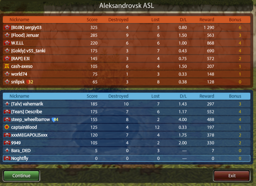 Knipsel.png