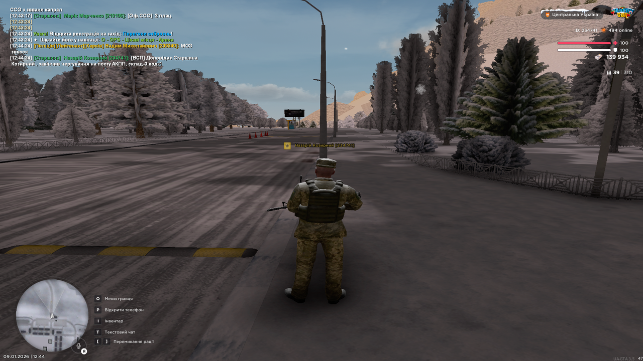 Знімок екрана (209)