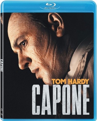 Capone (2020) HD 720p x264 DTS+AC3 ENG ITA