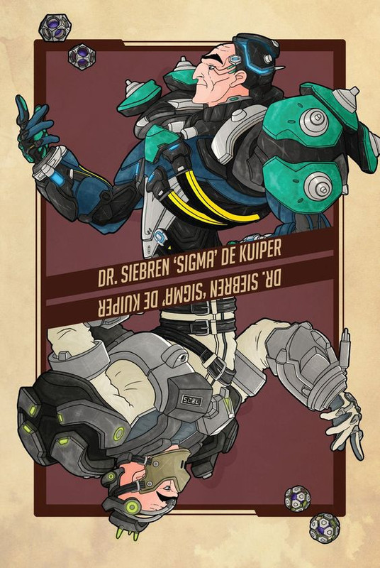 95394ac6856504c32bc8873daf545cf6