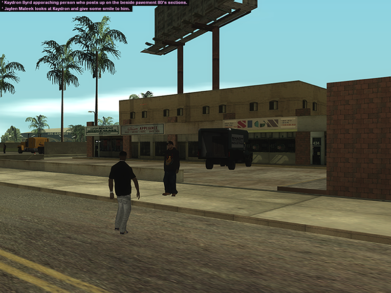 samp-29-04-2022-16-14-24.png