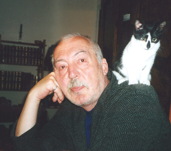c21831-bitov05