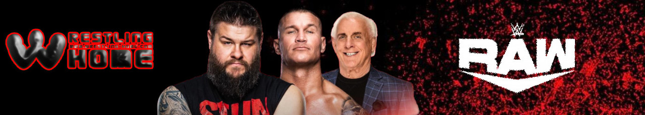 WWE RAW 2020 08 10 1080p HDTV x264-WH