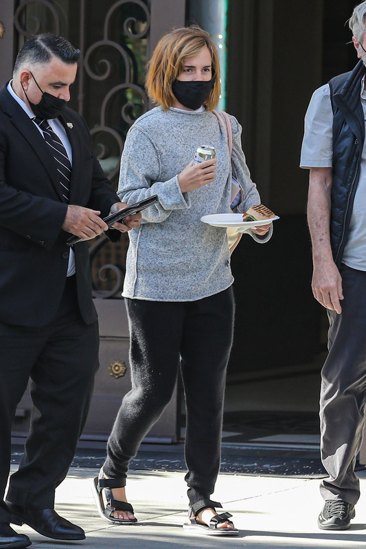 emmawatson-photogallery.blogspot.com (11)