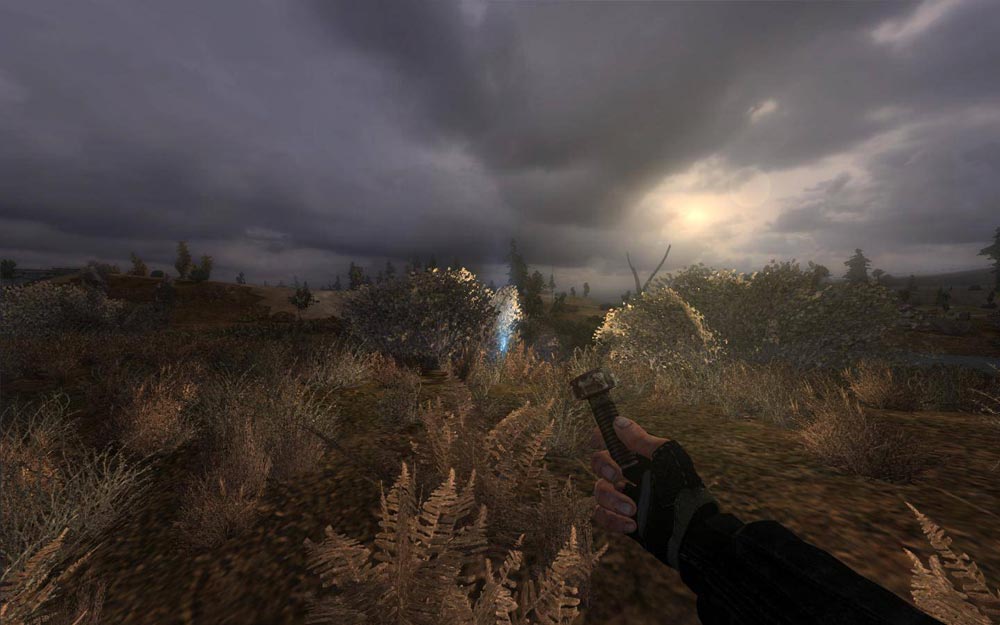 put-cheloveka-vozvrashhenie-screenshot-0