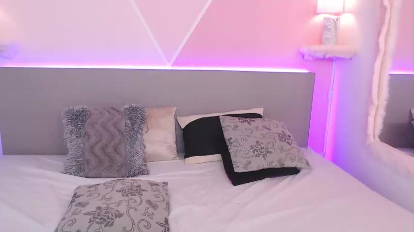 honey_nyna1 chaturbate Apr 13 2021 23-56-59