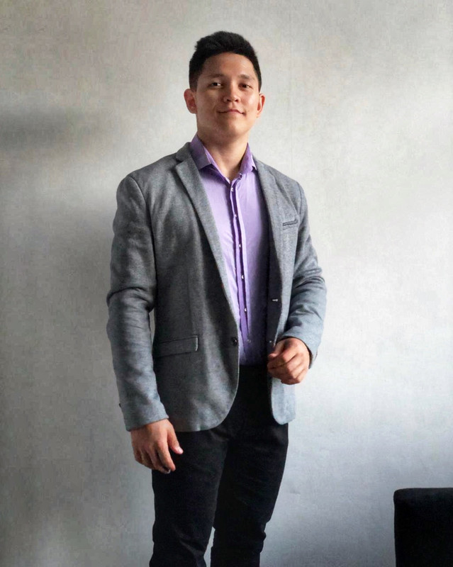 AF8F2A13-4C27-428E-B4D1-5A94CE2EFB37