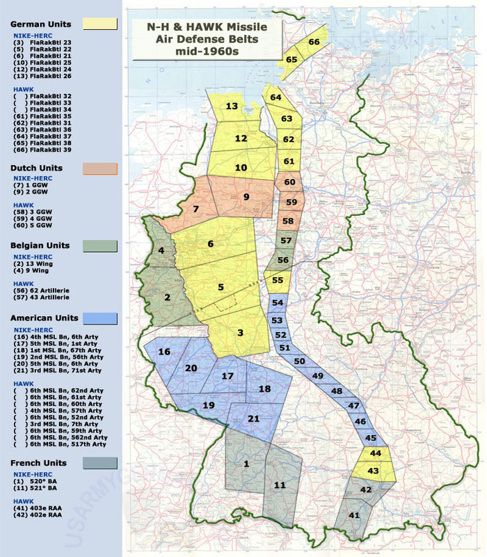 NATO-Integrated-AD-Central-Region-1960s