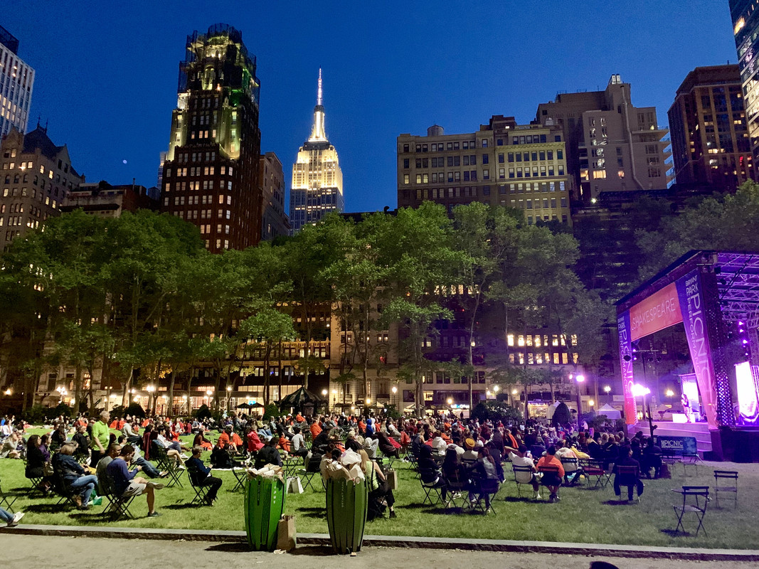 4F4E80AB-E90C-4037-BFC3-62CD8E443D2E