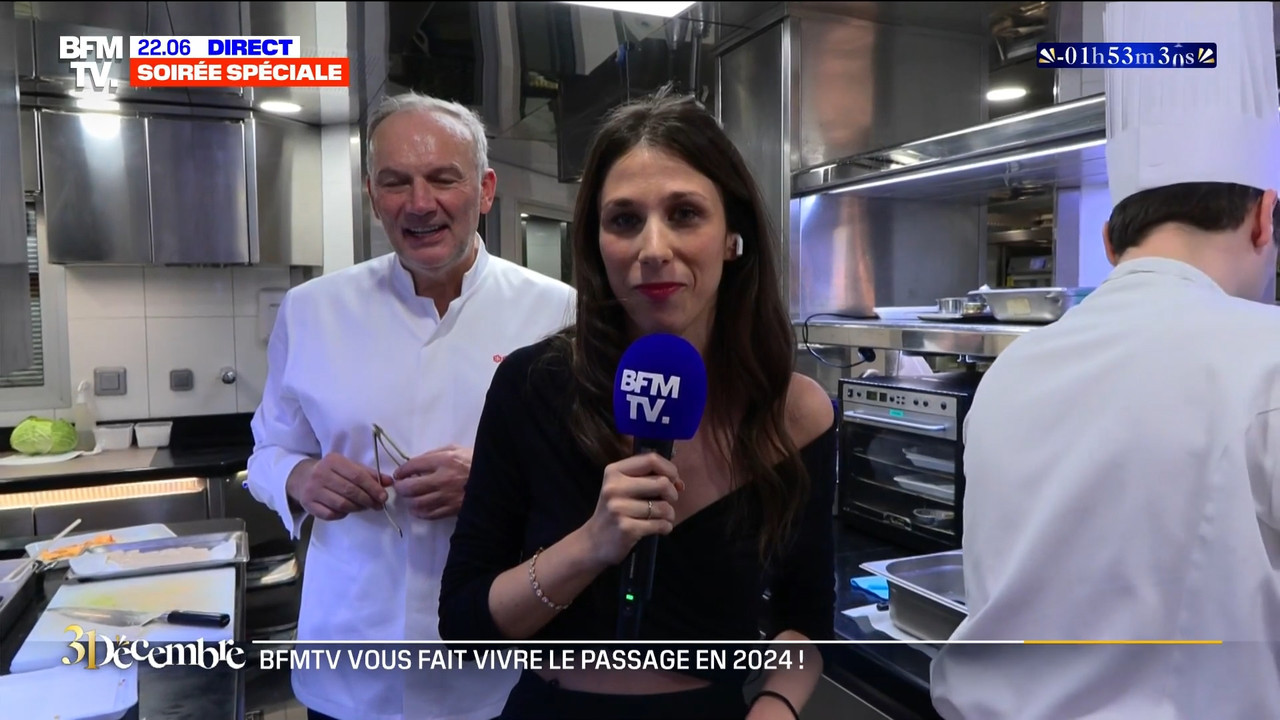 BFM 311223.mp4_snapshot_00.11.40.410