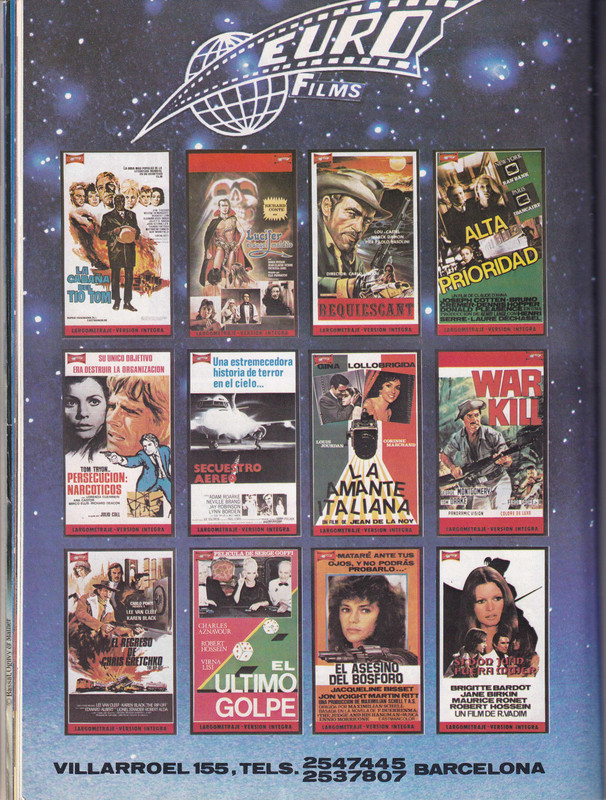 VIDEO ACTUALIDAD Nº 23 mayo de 1983_15