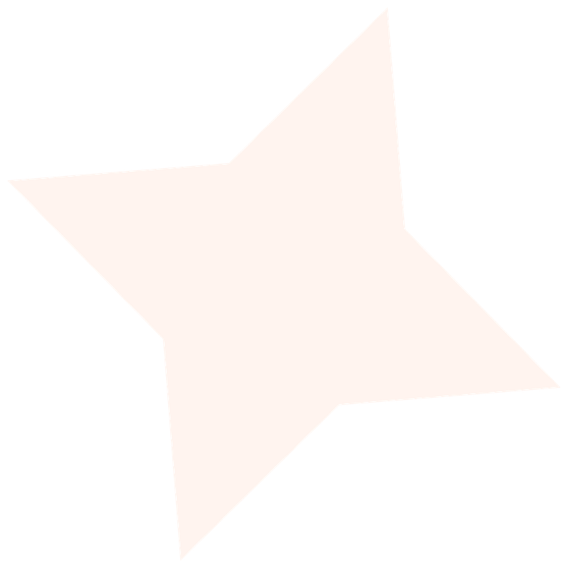 Rotating Image